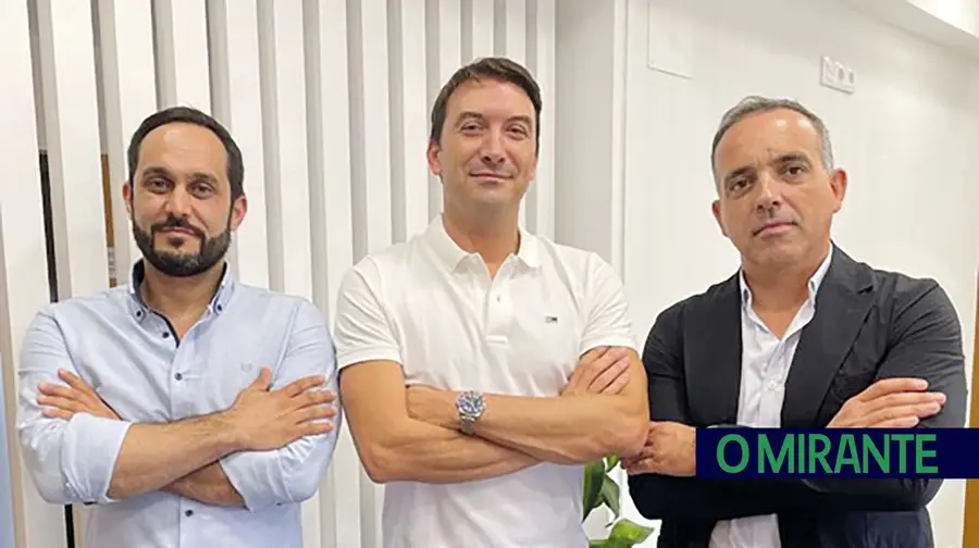 IdealConnect: a tecnológica que promete serviços acessíveis e as últimas tecnologias do mercado IdealConnect: a tecnológica que promete serviços acessíveis e as últimas tecnologias do mercado
