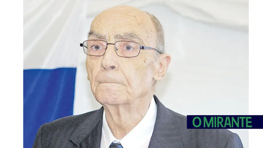 Primeira cátedra em Portugal dedicada a Saramago