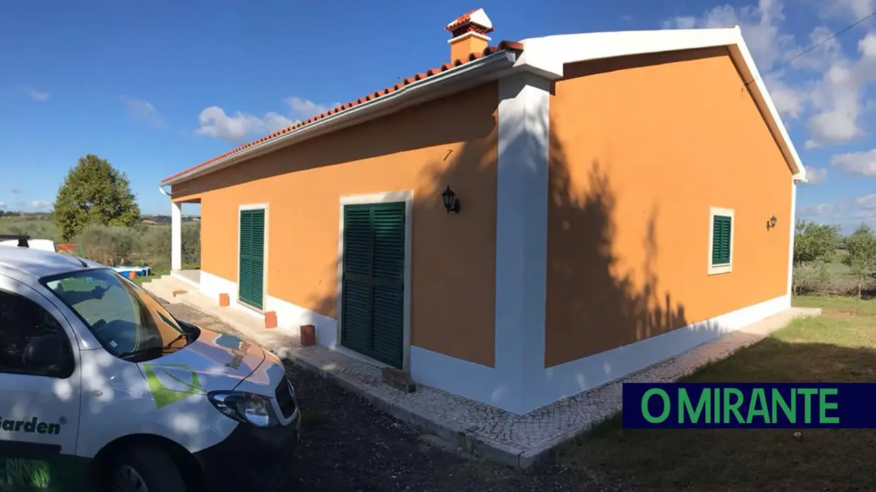 Tecnogarden faz parceria com a Sollac Tintas Corticyte e amplia serviços com revestimentos