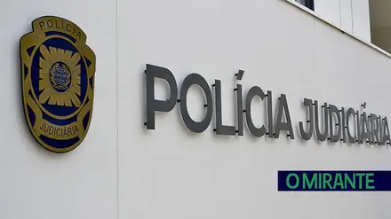 Militares da GNR de Benavente e Salvaterra na mira da Judiciária