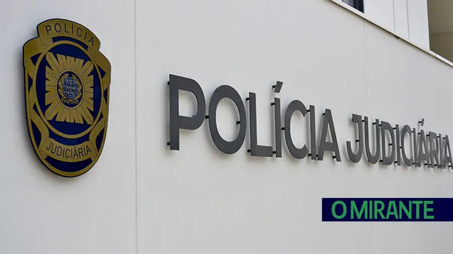 Militares da GNR de Benavente e Salvaterra na mira da Judiciária