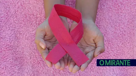 Nove em cada dez crianças com doença grave não têm acesso a cuidados paliativos
