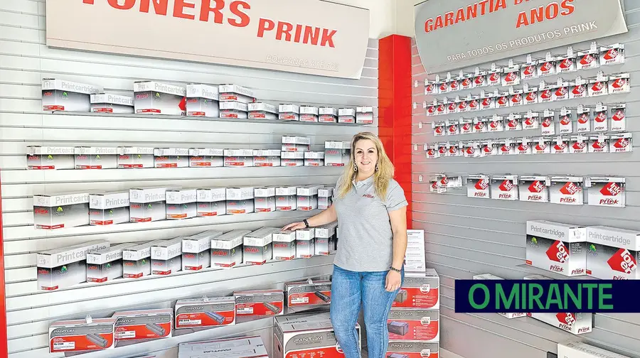 Protectores de ecrã para telemóveis é o novo serviço da Prink Entroncamento Protectores de ecrã para telemóveis é o novo serviço da Prink Entroncamento