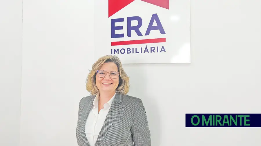 “Ainda existem muitas pessoas que procuram um emprego e não uma profissão” “Ainda existem muitas pessoas que procuram um emprego e não uma profissão”