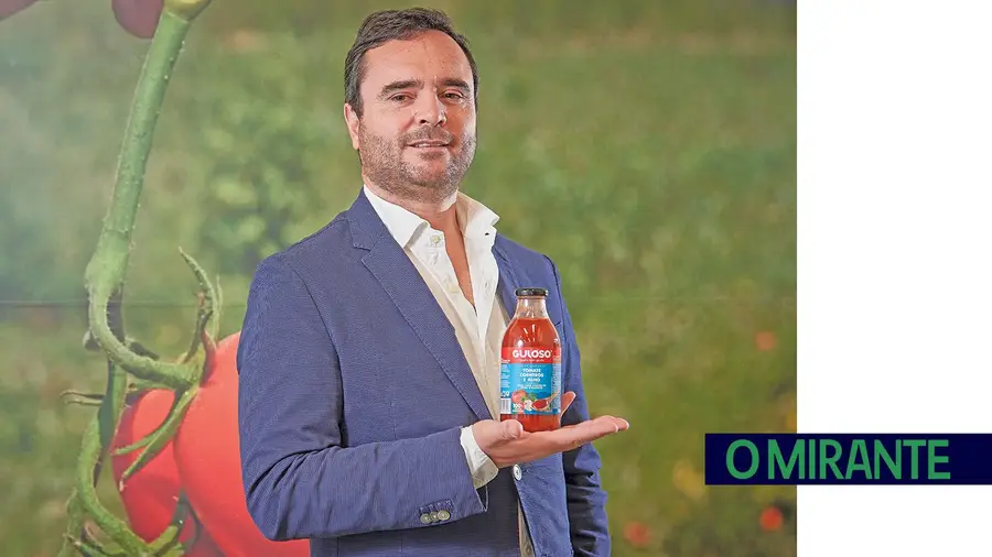 “O recrutamento está cada vez mais difícil independentemente das funções ou experiência das pessoas” “O recrutamento está cada vez mais difícil independentemente das funções ou experiência das pessoas”
