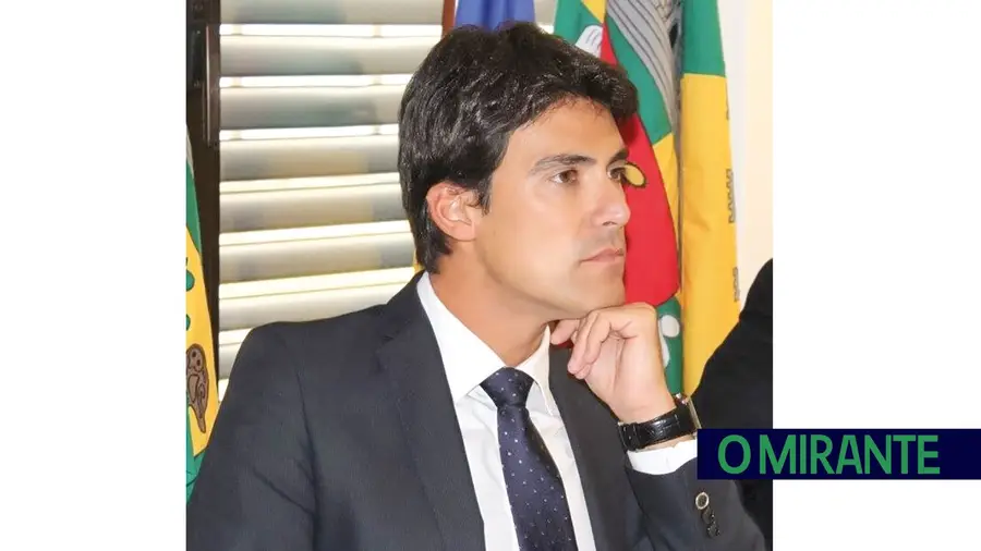 “A satisfação das empresas que contrataram alunos nossos é a prova que cumprimos a nossa missão” “A satisfação das empresas que contrataram alunos nossos é a prova que cumprimos a nossa missão”