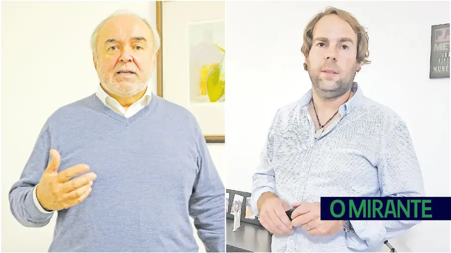 Insónias são um problema que não se resolve com comprimidos Insónias são um problema que não se resolve com comprimidos