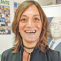 Joana Salgado Emídio