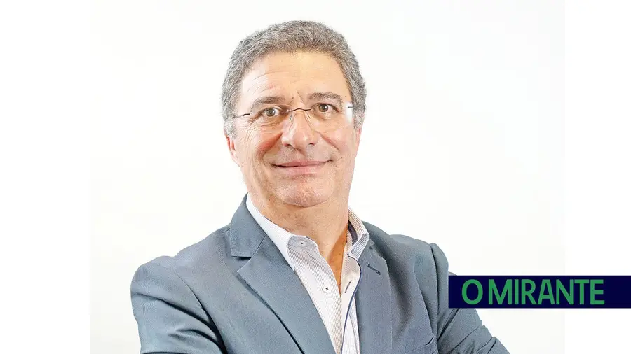 “Não levo ninguém para onde vou das equipas onde trabalhei” “Não levo ninguém para onde vou das equipas onde trabalhei”