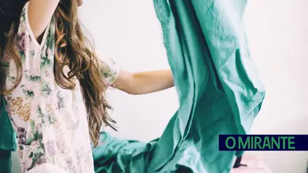 Desemprego sobe em VFX em Janeiro mas ainda abaixo do ano passado