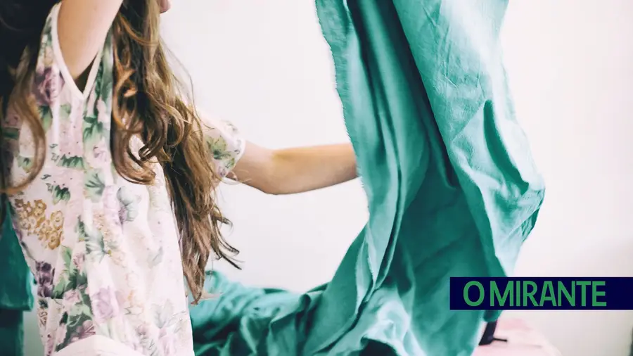 Desemprego sobe em VFX em Janeiro mas ainda abaixo do ano passado