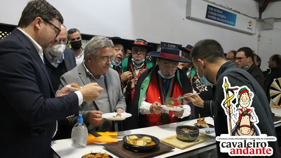 É aproveitar enquanto é tempo! É aproveitar enquanto é tempo!