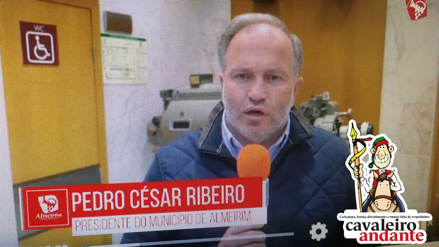E esta hein??? E esta hein???