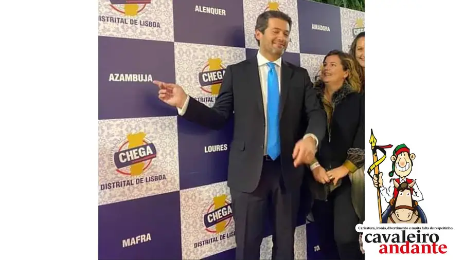 Amor de perdição Amor de perdição
