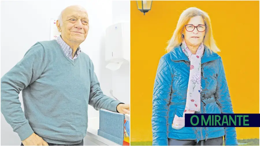 Diabetes: doença silenciosa de um milhão pessoas Diabetes: doença silenciosa de um milhão pessoas
