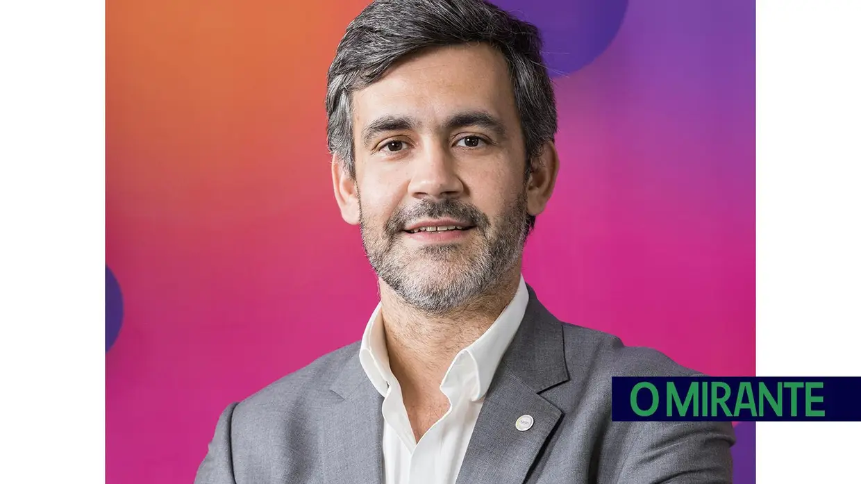 Ageas Seguros reforça posicionamento regional com loja premium em Torres Novas
