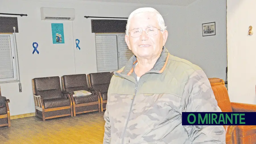 “A primeira vez que calcei sapatos foi no exame da quarta classe” “A primeira vez que calcei sapatos foi no exame da quarta classe”
