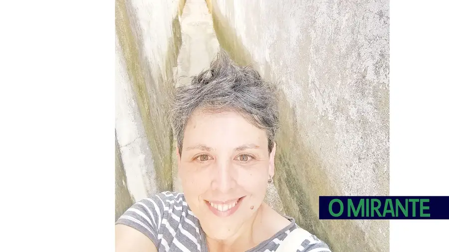 Nova polémica na escolha de candidatos do BE por Santarém às legislativas Nova polémica na escolha de candidatos do BE por Santarém às legislativas