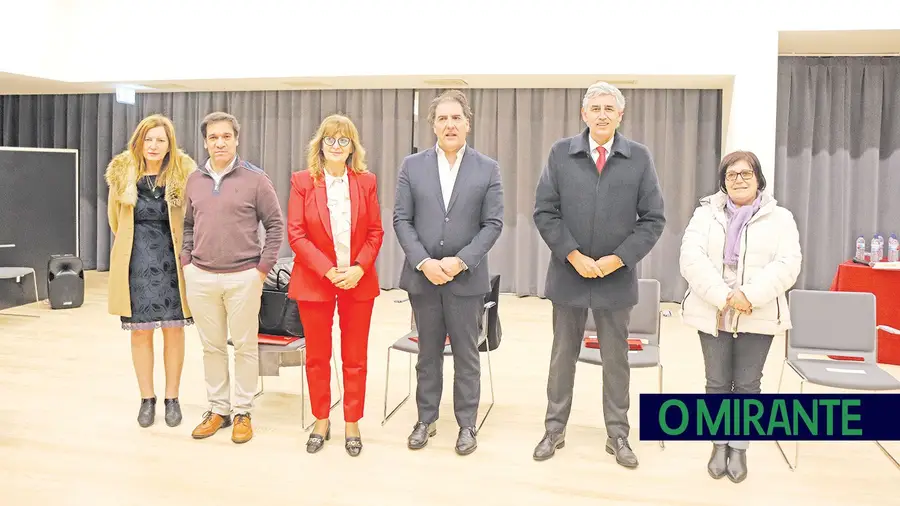 Maioria dos casos de violência doméstica é testemunhada pelos filhos Maioria dos casos de violência doméstica é testemunhada pelos filhos