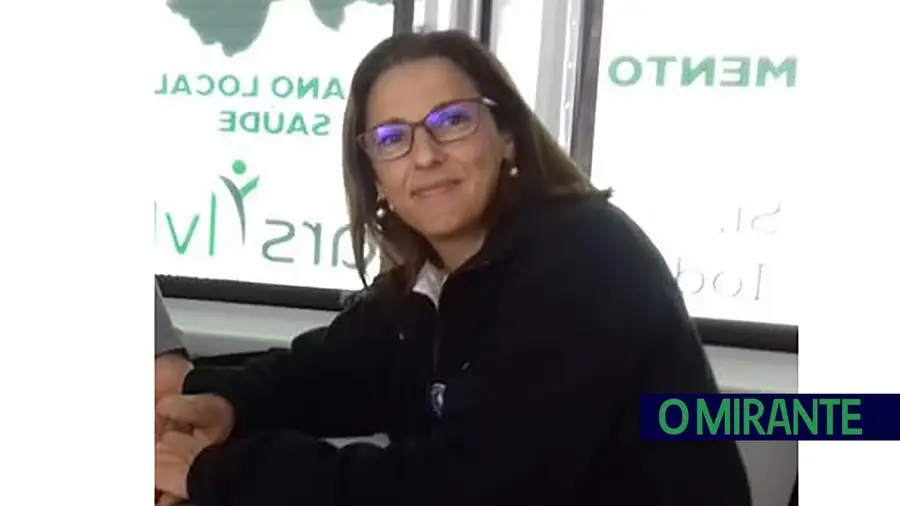 Oito mil utentes sem médico de família em Abrantes Oito mil utentes sem médico de família em Abrantes