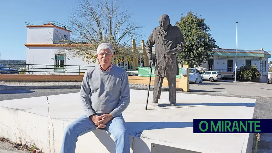 Idosos ocupam camas de cuidados continuados porque não têm para onde ir