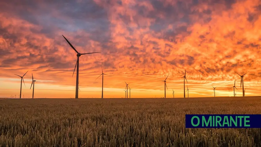 Empresas do sector ambiental apontam metas por cumprir em resíduos electrónicos