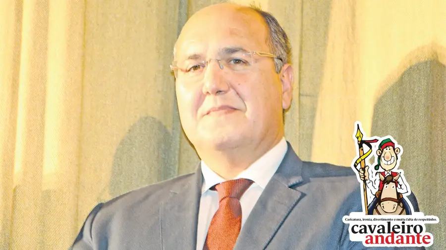 O regresso de quem não partiu O regresso de quem não partiu