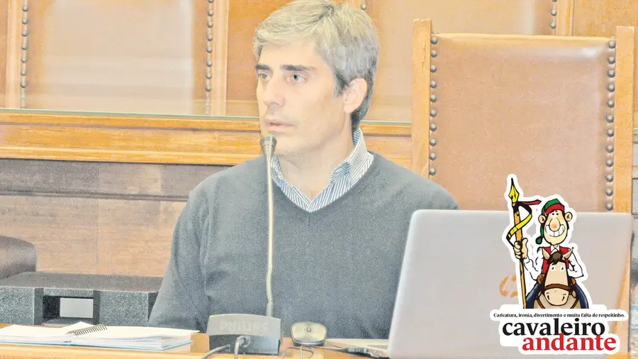 O agente infiltrado O agente infiltrado