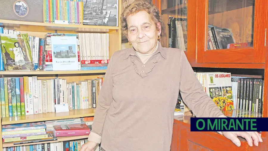 “Trabalhar no serviço de urgência de um hospital é de uma dureza inexplicável” “Trabalhar no serviço de urgência de um hospital é de uma dureza inexplicável”