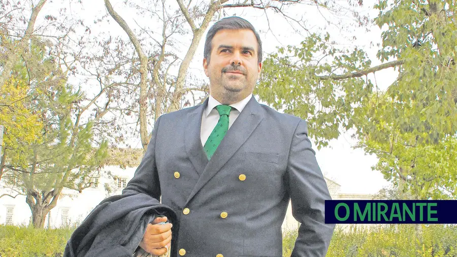 Não faço jogos duplos e não tinha moral para pedir a Rui Rio que me salvasse outra vez Não faço jogos duplos e não tinha moral para pedir a Rui Rio que me salvasse outra vez