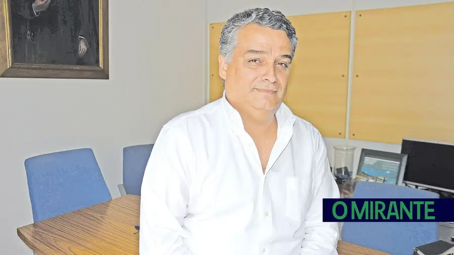 Inspecção da Segurança Social encontra irregularidades no CBEI Inspecção da Segurança Social encontra irregularidades no CBEI