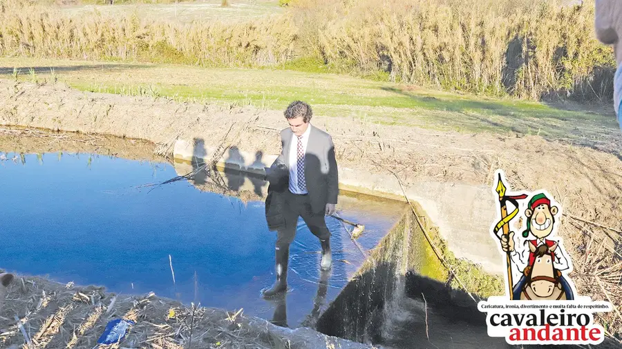 Ilusão óptica Ilusão óptica