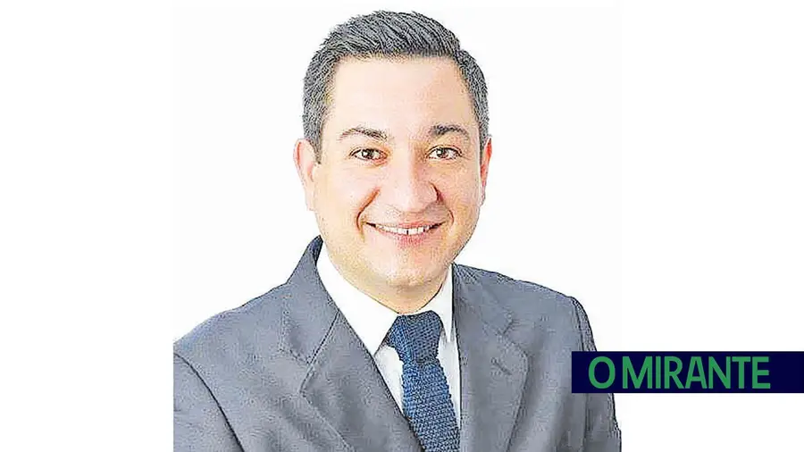 Sabacheira ficou sem médica de família que se ofereceu para trabalhar de graça Sabacheira ficou sem médica de família que se ofereceu para trabalhar de graça