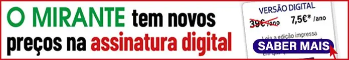 PUB EM ARTIGO