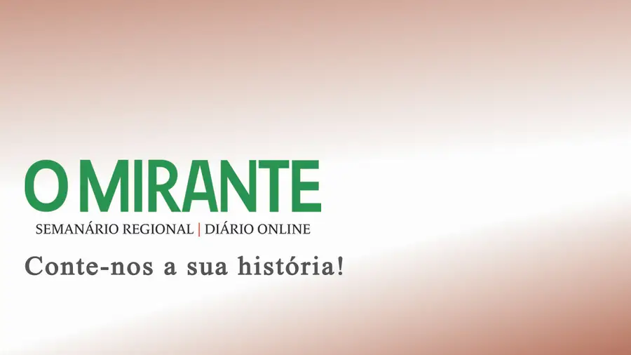 Ainda há localidades em Vila Franca de Xira sem rede de Internet grátis