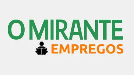 Consulte as ofertas de emprego em O MIRANTE