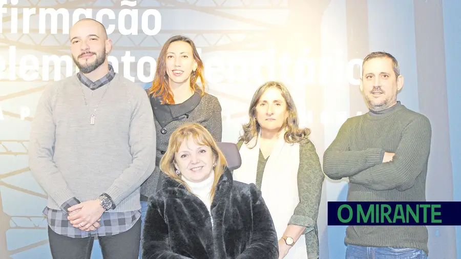 A morte de um dirigente torturado pela PIDE nos 70 anos da ponte Marechal Carmona