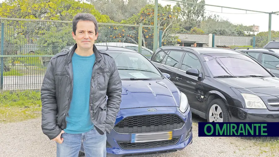 “Um carro bom e barato é difícil de conseguir”