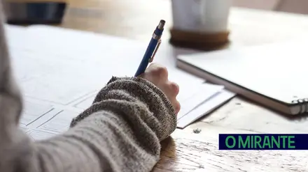 Maioria dos manuais escolares do 5º ao 12.º ano vão poder ser reutilizados