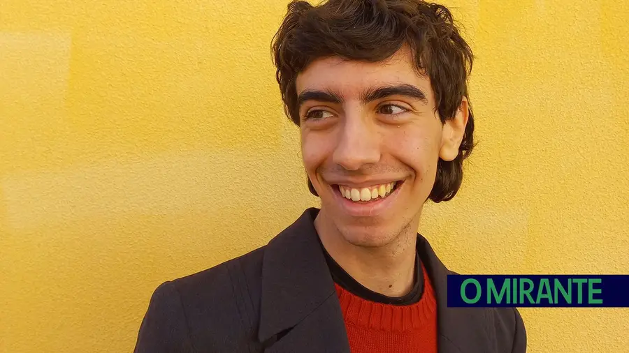 FOTO DR