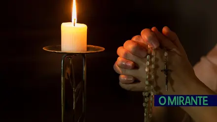 AR debate proposta para isentar indemnizações às vítimas de abusos na Igreja Católica