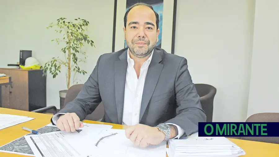 João Leite assume vontade em ser candidato a presidente em 2025