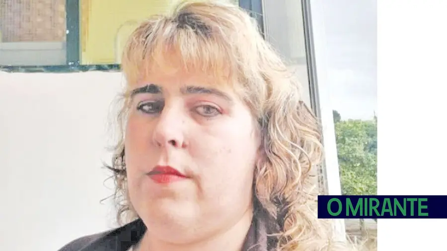 Ana Paula Alves admitiu que já sabia da morte de uma utente (foto DR)