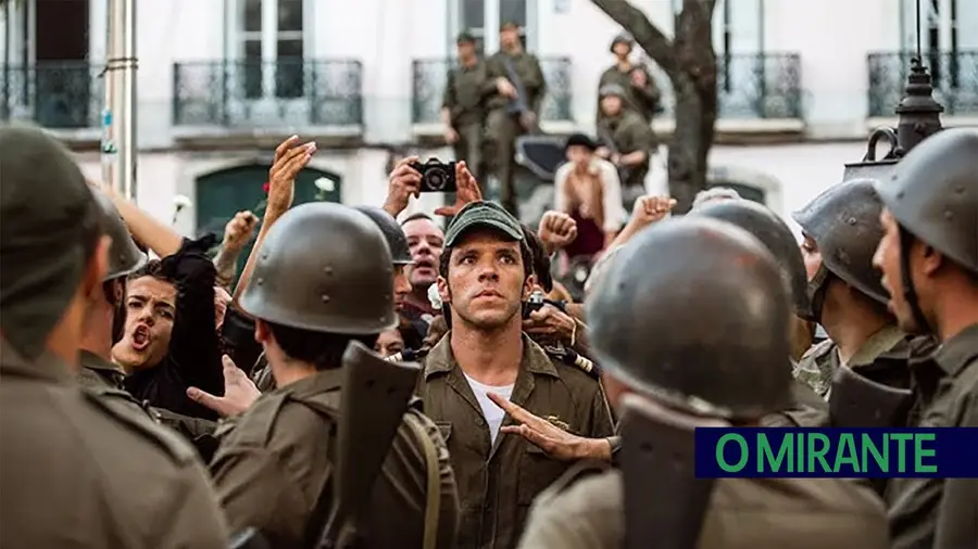 FOTO CINEMUNDO