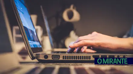 Mundial de Clubes e apagão entre os mais pesquisados na Google em 2025 em Portugal