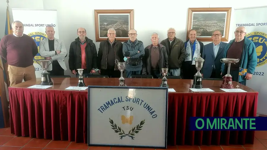 FOTO TSU