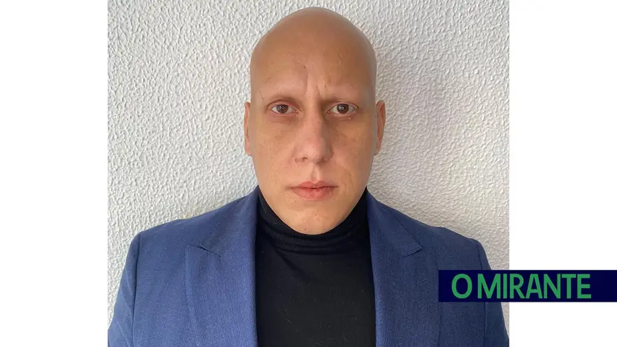 CEO da NeuNeto, Cristiano Neto