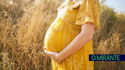 Torres Novas dinamiza encontro para grávidas e famílias