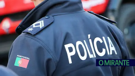 Morreu o agente da PSP agredido no exterior de uma discoteca em Lisboa