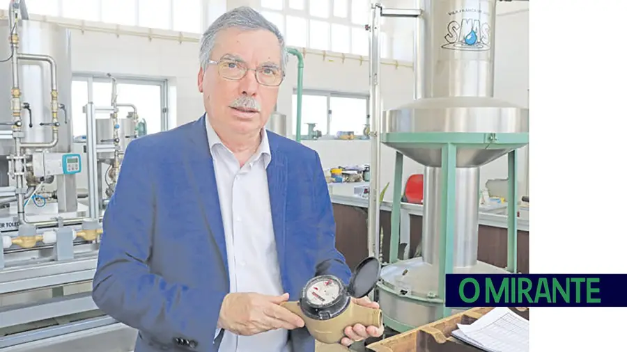 António Oliveira garante que o anterior conselho de administração cumpriu com toda a legislação em vigor